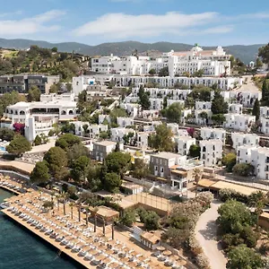 By Ihg Hotel Bodrum